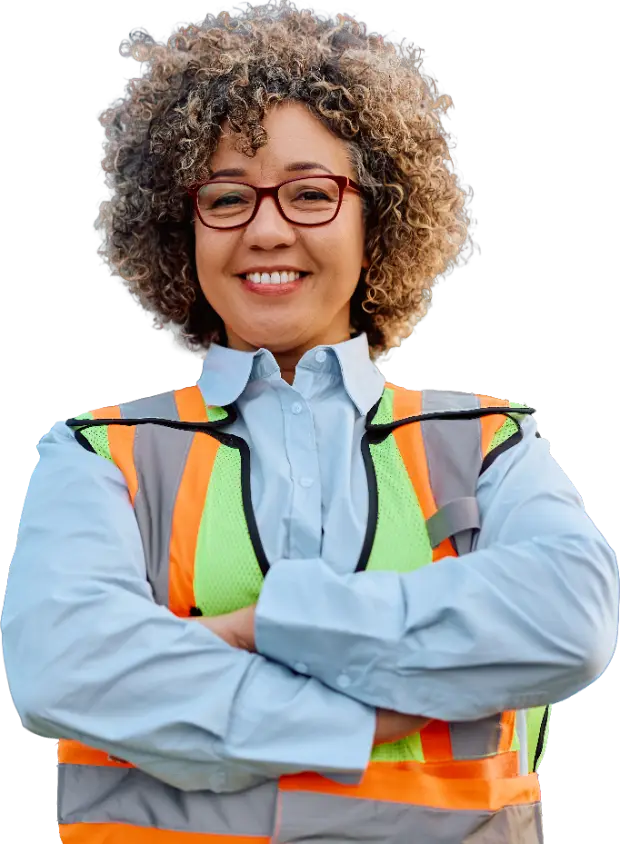 Speedwell driving instructor