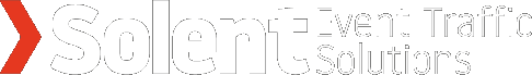 Solent ETS