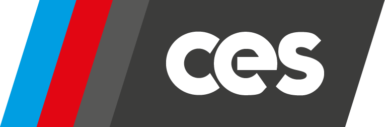 CES — Coach Events Services