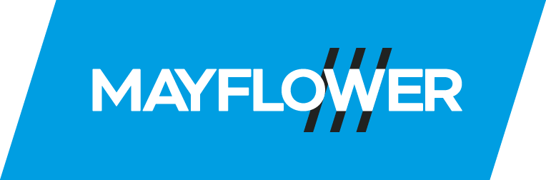 Mayflower