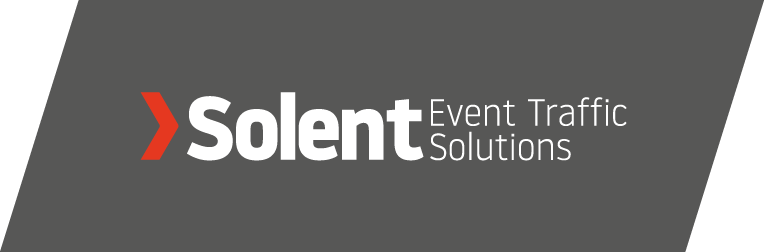Solent ETS
