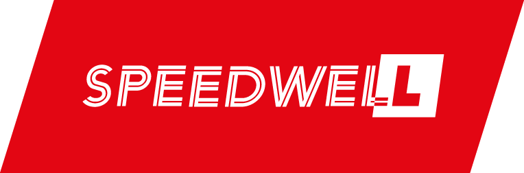 Speedwell Training